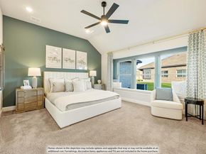 1117  Hackberry Lane , Crowley Texas 76036