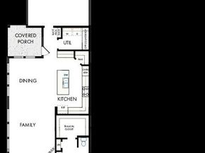 1008  Almond Blossom Circle , Crowley Texas 76036