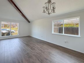 1734  Sterling Lane , Lewisville Texas 75067