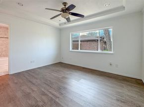 1734  Sterling Lane , Lewisville Texas 75067