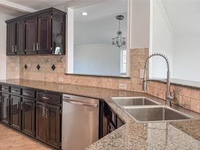 1734  Sterling Lane , Lewisville Texas 75067