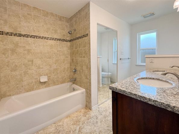 1734  Sterling Lane , Lewisville Texas 75067