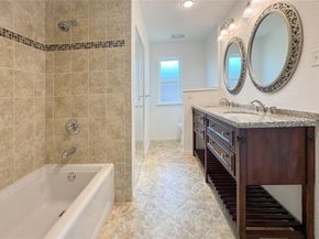 1734  Sterling Lane , Lewisville Texas 75067