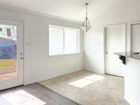 1734  Sterling Lane , Lewisville Texas 75067