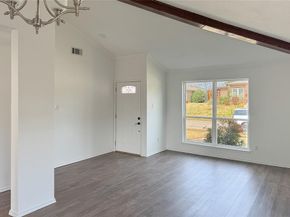 1734  Sterling Lane , Lewisville Texas 75067