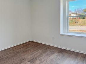 1734  Sterling Lane , Lewisville Texas 75067