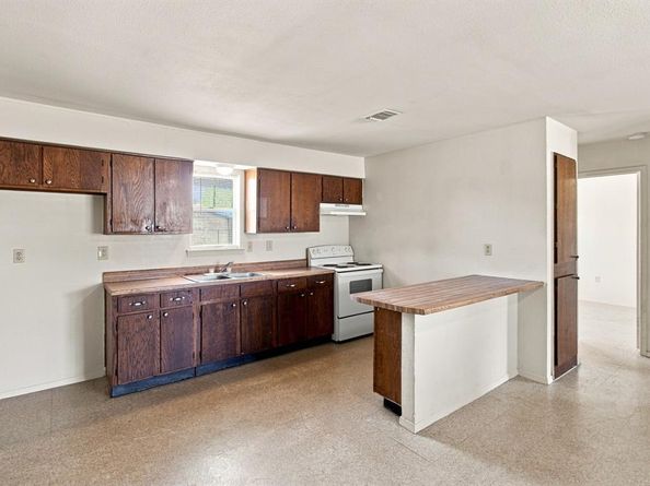 1517  Coral Cut Off  , Pelican Bay Texas 76020