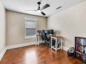 1113  Carlock Street , Fort Worth Texas 76110