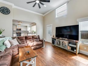 1113  Carlock Street , Fort Worth Texas 76110