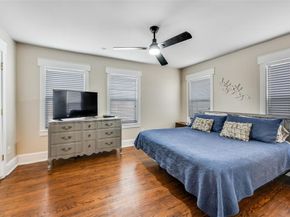 1113  Carlock Street , Fort Worth Texas 76110