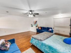 1113  Carlock Street , Fort Worth Texas 76110