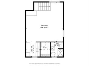 1113  Carlock Street , Fort Worth Texas 76110