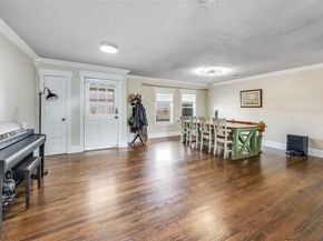 1113  Carlock Street , Fort Worth Texas 76110