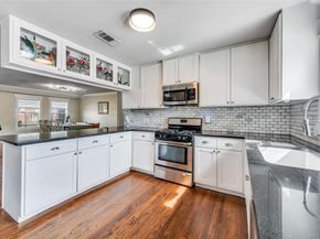 1113  Carlock Street , Fort Worth Texas 76110