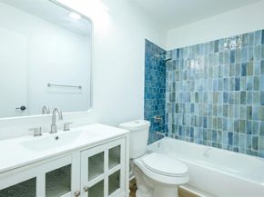 3921  Teaberry Lane , Fort Worth Texas 76133