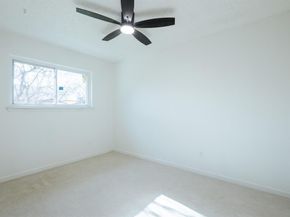 3921  Teaberry Lane , Fort Worth Texas 76133