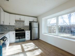 3921  Teaberry Lane , Fort Worth Texas 76133