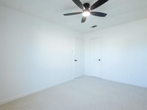 3921  Teaberry Lane , Fort Worth Texas 76133