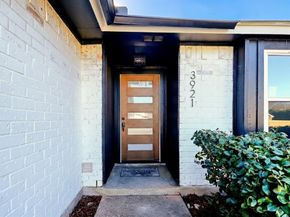 3921  Teaberry Lane , Fort Worth Texas 76133