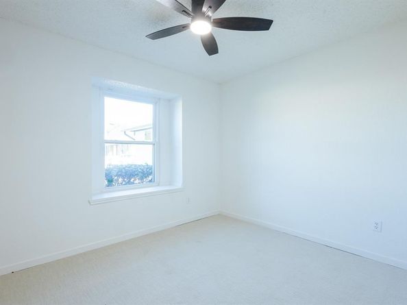 3921  Teaberry Lane , Fort Worth Texas 76133