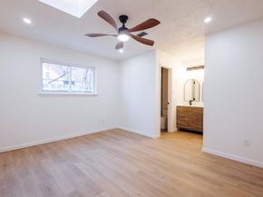 3921  Teaberry Lane , Fort Worth Texas 76133