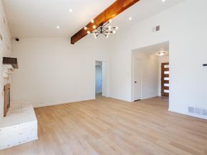 3921  Teaberry Lane , Fort Worth Texas 76133