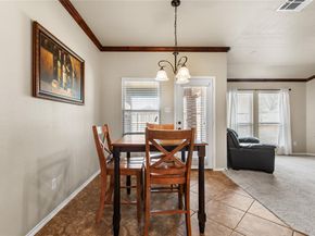 308  Riverstone Way , McKinney Texas 75072