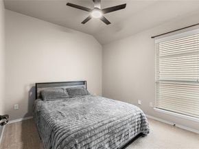 308  Riverstone Way , McKinney Texas 75072