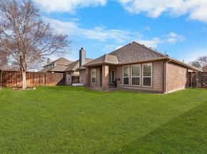 308  Riverstone Way , McKinney Texas 75072