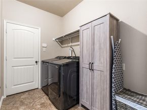 308  Riverstone Way , McKinney Texas 75072