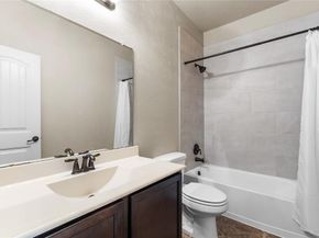 308  Riverstone Way , McKinney Texas 75072