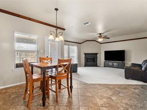 308  Riverstone Way , McKinney Texas 75072