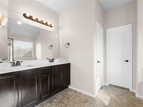 308  Riverstone Way , McKinney Texas 75072