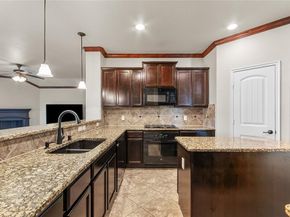 308  Riverstone Way , McKinney Texas 75072