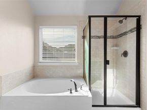 308  Riverstone Way , McKinney Texas 75072