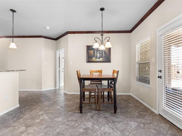 308  Riverstone Way , McKinney Texas 75072