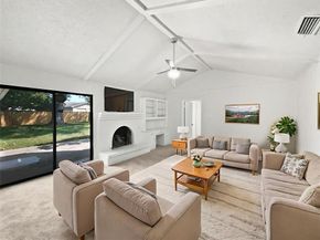 1901  Goliad Drive , Garland Texas 75042