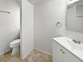 1901  Goliad Drive , Garland Texas 75042