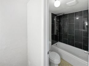 1901  Goliad Drive , Garland Texas 75042