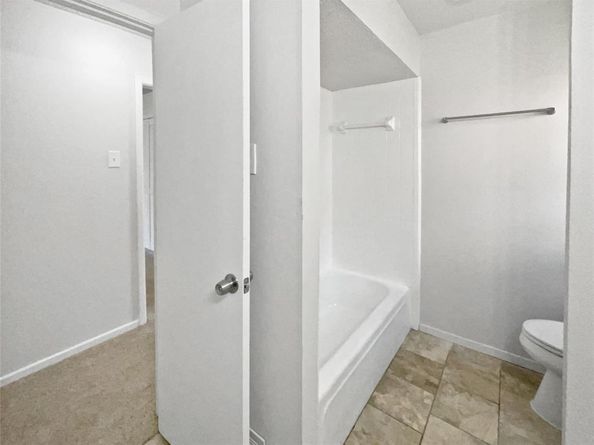 1901  Goliad Drive , Garland Texas 75042