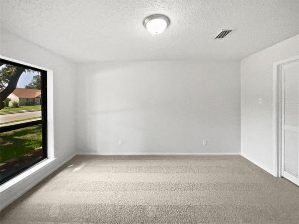 1901  Goliad Drive , Garland Texas 75042