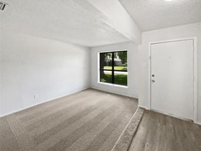 1901  Goliad Drive , Garland Texas 75042