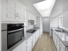 1901  Goliad Drive , Garland Texas 75042