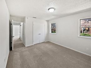 1901  Goliad Drive , Garland Texas 75042