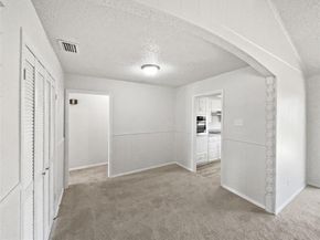 1901  Goliad Drive , Garland Texas 75042