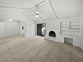 1901  Goliad Drive , Garland Texas 75042