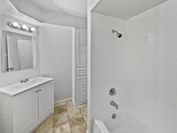 1901  Goliad Drive , Garland Texas 75042