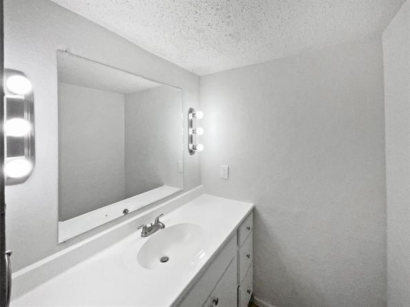 1901  Goliad Drive , Garland Texas 75042