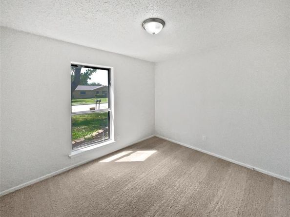 1901  Goliad Drive , Garland Texas 75042