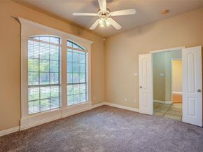 7909  Chapelwood Drive , North Richland Hills Texas 76182